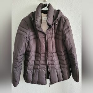Calvin Klein jacket